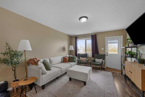 5046 41 Street, Taber, AB 
