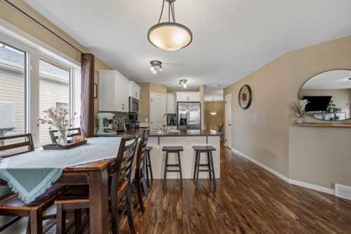 5046 41 Street, Taber, AB 