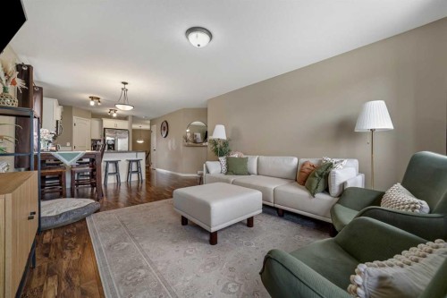 5046 41 Street, Taber, AB 