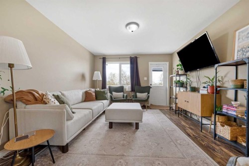 5046 41 Street, Taber, AB 