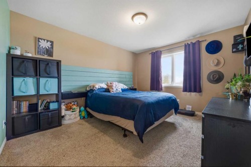 5046 41 Street, Taber, AB 