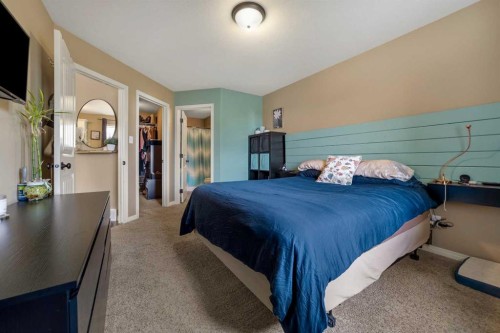 5046 41 Street, Taber, AB 