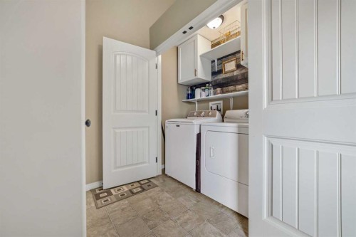 5046 41 Street, Taber, AB 