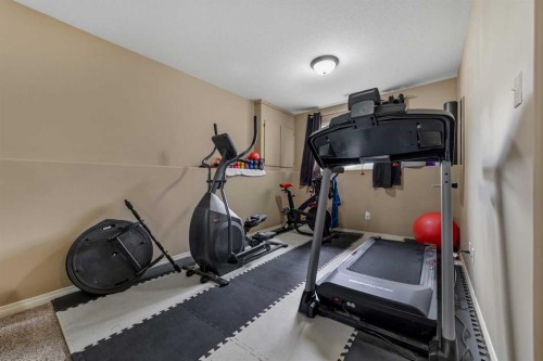 5046 41 Street, Taber, AB 