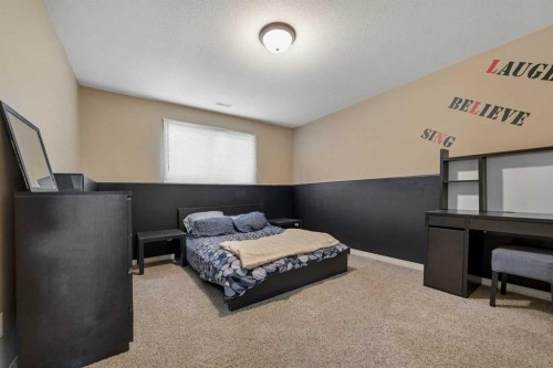 5046 41 Street, Taber, AB 