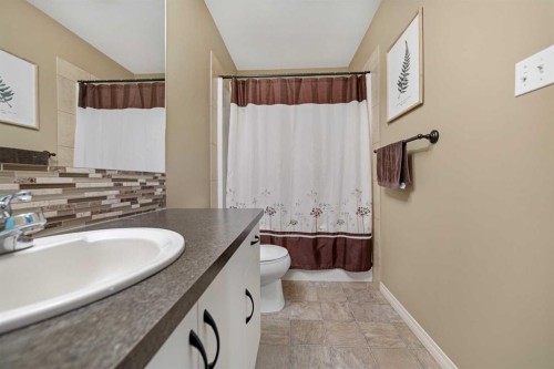 5046 41 Street, Taber, AB 