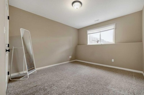 5046 41 Street, Taber, AB 