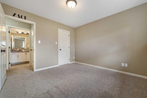 5046 41 Street, Taber, AB 