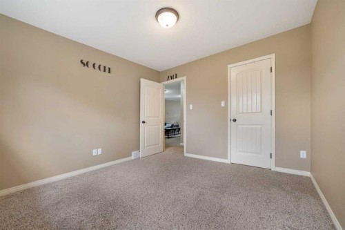 5046 41 Street, Taber, AB 