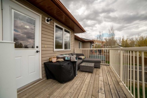 5046 41 Street, Taber, AB 