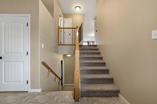 5046 41 Street, Taber, AB 
