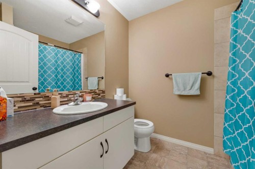 5046 41 Street, Taber, AB 