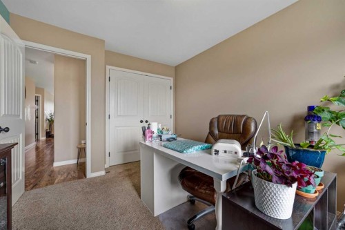 5046 41 Street, Taber, AB 