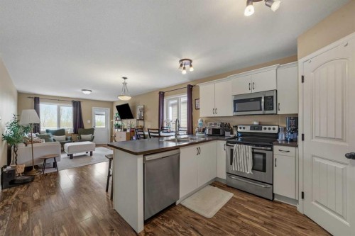 5046 41 Street, Taber, AB 