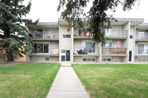 3-218 Mayor Magrath Drive NORTH Lethbridge, AB T1H 3P8