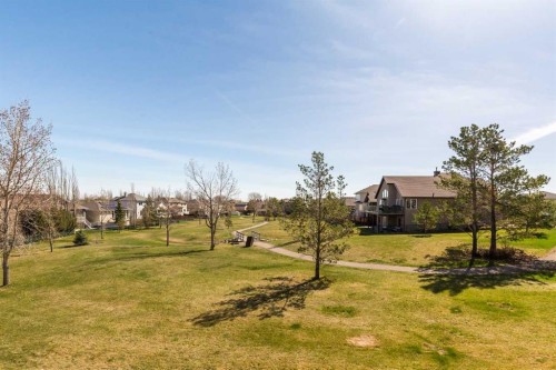 11 Salish Bay West, Lethbridge, AB - Outdoor With View