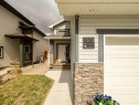 1373 Pacific Circle West, Lethbridge, AB  - Outdoor 