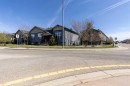 5-16 Sunridge Boulevard West, Lethbridge, AB  - Outdoor 