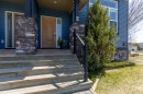 5-16 Sunridge Boulevard West, Lethbridge, AB  - Outdoor 