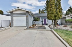 1309 Huron Place SOUTHLethbridge, AB T1K 3L1