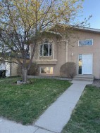 34 Blackfoot Road WESTLethbridge, AB T1K 7P5