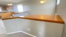 34 Blackfoot Road West, Lethbridge, AB  - Indoor 