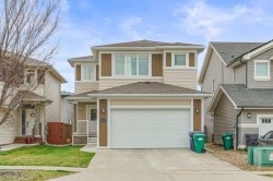 1544 Coalbanks Boulevard WESTLethbridge, AB T1J 5H7