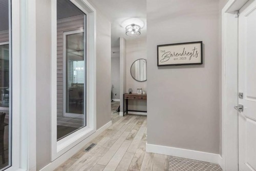 1544 Coalbanks Boulevard West, Lethbridge, AB -  Photo Showing Other Room