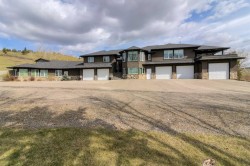 08406 30-0 Range SERural Pincher Creek No. 9, M.D. Of, AB T0K 1W0