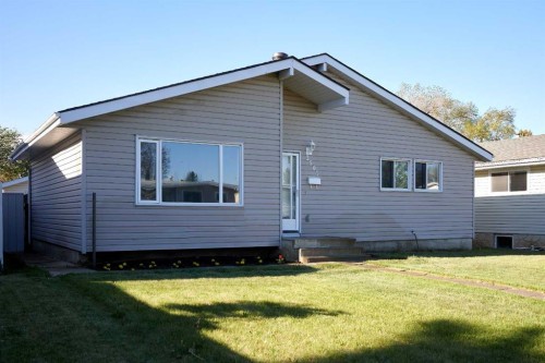 2501 13 Avenue NORTH Lethbridge, AB T1H 4A4