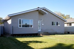 2501 13 Avenue NORTHLethbridge, AB T1H 4A4