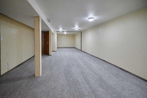 2501 13 Avenue North, Lethbridge, AB - Indoor
