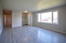 2501 13 Avenue North, Lethbridge, AB  - Indoor Photo Showing Other Room 