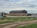 62011 21-0 Range, Rural Warner No. 5, County Of, AB 
