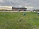 62011 21-0 Range, Rural Warner No. 5, County Of, AB 
