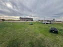 62011 21-0 Range, Rural Warner No. 5, County Of, AB 