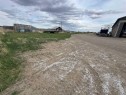 62011 21-0 Range, Rural Warner No. 5, County Of, AB 