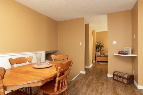 78 Pensacola Court West, Lethbridge, AB - Indoor