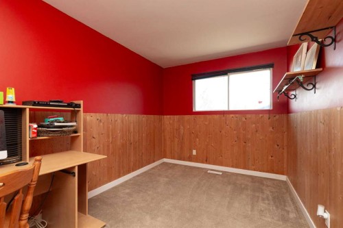 78 Pensacola Court West, Lethbridge, AB - Indoor