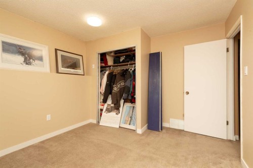 78 Pensacola Court West, Lethbridge, AB - Indoor