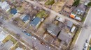 809 12 B Street North, Lethbridge, AB 