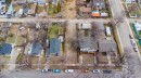 809 12 B Street North, Lethbridge, AB 