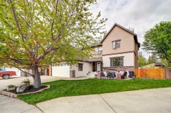 419 Kenex Place Nobleford, AB T0L 1S0