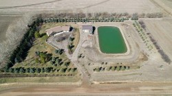 205008 TWP 10-0 Rural Lethbridge County, AB T1J 3Y7