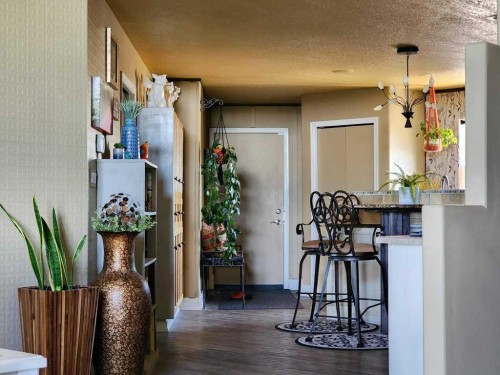 20 Deer Path Meadow, Fort Macleod, AB - Indoor Photo Showing Other Room