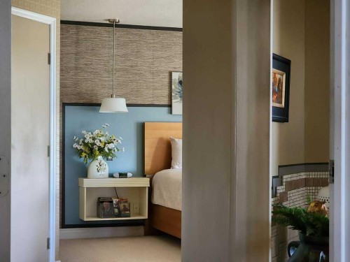 20 Deer Path Meadow, Fort Macleod, AB - Indoor Photo Showing Other Room
