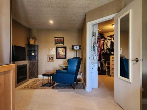 20 Deer Path Meadow, Fort Macleod, AB - Indoor