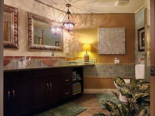 20 Deer Path Meadow, Fort Macleod, AB - Indoor Photo Showing Other Room