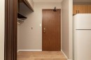 109-85 Foxbend Crescent North, Lethbridge, AB  - Indoor 