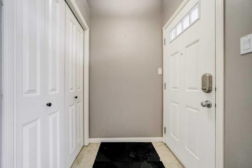 121 Mt Sundance Crescent West, Lethbridge, AB - Indoor Photo Showing Other Room
